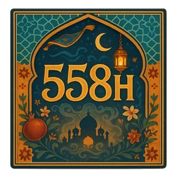 558H স্পোর্টস বেটিং